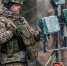 Белгородская самооборона и спецподразделения сбили 52 вражеских БПЛА - БелПресса