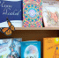 Путешествие в Книжное царство - ЦБС г. Белгорода