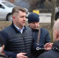 Валентин Демидов встретился с жителями улицы Есенина в Белгороде - Belnovosti.Ru