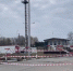 В связи с ремонтом на Кашарском переезде белгородцы предлагают перенастроить светофоры или временно открыть проезд через НИУ «БелГУ» - Belnovosti.Ru