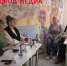 В Белгороде продолжаются встречи в рамках социального проекта «Родительская гостиная» - Belnovosti.Ru