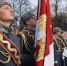 В Росгвардии состоялись мероприятия, приуроченные ко Дню войск национальной гвардии (видео) - Росгвардия