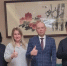 БГТУ им. Шухова развивает сотрудничество с Линьийским университетом Китая - БГТУ им.В.Г. Шухова