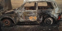 Двое мужчин и женщина ранены при атаках дронов в Белгородском округе - БелПресса