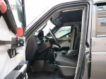 Вячеслав Гладков передал 3 бронированных автомобиля в Грайворонский округ - Изображение