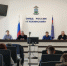 JPG Файл - УМВД Белгородской области