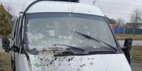 1 человек погиб и 5 ранены в Белгородской области за сутки от атак ВСУ - БелПресса