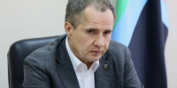 Вячеслав Гладков: Три БПЛА атаковали Белгородский округ за сутки - Сетевое издание Знамя 31