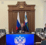 Вячеслав Гладков провёл совещание по защите белгородского приграничья - БелПресса