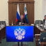 Вячеслав Гладков провёл совещание по ситуации в приграничье Белгородской области - Сетевое издание Знамя 31