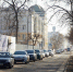 Белгородская область показала самый высокий рост среднего автокредита в РФ - БелПресса