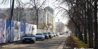 Белгородская область показала самый высокий рост среднего автокредита в РФ - БелПресса