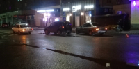 Режим атаки БпЛА объявили над еще шестью округами Белгородской области 28 марта вечером - Комсомольская Правда