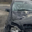 119 беспилотников и 10 боеприпасов ВСУ выпустили по Белгородской области за сутки - БелПресса
