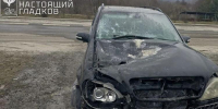 119 беспилотников и 10 боеприпасов ВСУ выпустили по Белгородской области за сутки - БелПресса
