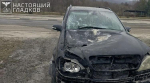 119 беспилотников и 10 боеприпасов ВСУ выпустили по Белгородской области за сутки