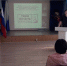 JPG Файл - УМВД Белгородской области