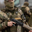 32 украинских БПЛА попали в сводку сбитий белгородскими спецподразделениями - БелПресса