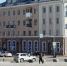 Белгородский бизнес потратил 240,8 млрд рублей на корпоративные расходы - БелПресса