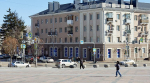 Белгородский бизнес потратил 240,8 млрд рублей на корпоративные расходы