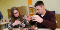 Как преподавать физику – обсудили на форуме в Белгородской области - Мир Белогорья