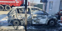 6 раненых значатся в суточной сводке атак ВСУ на Белгородскую область - БелПресса