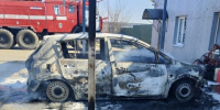 149 БПЛА атаковали Белгородскую область 29 марта - Мир Белогорья