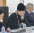 Актуальные проблемы противодействия идеологии экстремизма - БГИИК