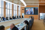 Актуальные проблемы противодействия идеологии экстремизма