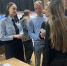 JPG Файл - УМВД Белгородской области