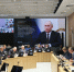 VSH_5009.JPG - Губернатор и правительство