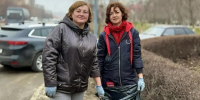 4 апреля в Старом Осколе пройдёт общегородской субботник - Мир Белогорья