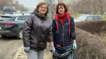 4 апреля в Старом Осколе пройдёт общегородской субботник