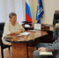 В регионе прошли встречи депутатов с местными жителями - Областная Дума