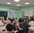 JPG Файл - УМВД Белгородской области