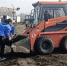 В Ракитянском округе в рамках месячника служения Белгородской области и исполнения задач, поставленных национальным проектом «Экологическое благополучие», проходят субботники. - Ракитянский район