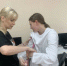 Волонтеры «Добро.Центра» БГТУ им. Шухова прошли обучение по оказанию первой помощи - БГТУ им.В.Г. Шухова
