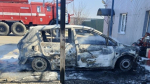 160 БПЛА атаковали Белгородскую область 30 марта