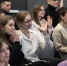 Студенты из Белгородской области представят регион на конкурсе «Твой Ход» - Сетевое издание Знамя 31