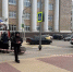 Число пострадавших при ударе БПЛА по зданию белгородского правительства выросло до трёх - БелПресса