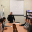 JPEG Файл - УМВД Белгородской области