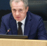 Вячеслав Гладков попросил белгородских мотоциклистов и автомобилистов не шуметь ночью - Мир Белогорья
