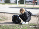 На субботник в Белгороде вышли 860 работников различных организаций - Изображение 1