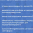 Госавтоинспекция напоминает правила использования средств индивидуальной мобильности (СИМ). - Ракитянский район