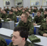 Финалисты кадрового проекта «Сталь» выступили перед наставниками и студентами БГТУ им. Шухова - Мир Белогорья