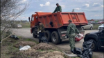 Белгородцы могут присоединиться к экочелленджу