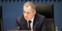 Вячеслав Гладков: 19 БПЛА атаковали Белгородский округ за сутки - Сетевое издание Знамя 31