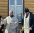В Белгородской семинарии отошел ко Господу Игорь Васильевич Кутепов - БПДС