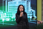 В НИУ «БелГУ» разработали образ студента и работодателя будущего