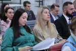 В НИУ «БелГУ» разработали образ студента и работодателя будущего